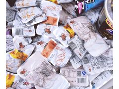 -星巴克(保定万博广场店)