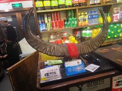 -芦苇荡·酸汤鱼(回龙观店)