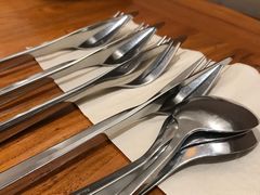 -天水蔬食料理(树德之光店)