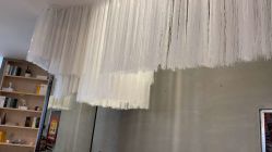 -MOVAN HAIR莫凡匠人发型屋