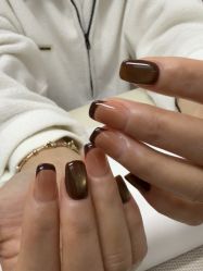 -尤米一站式美甲美睫