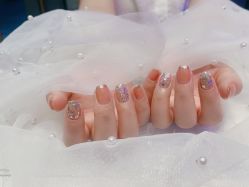 -RL Nail·瑞丽美甲美睫品牌原创店