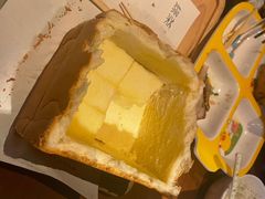 -绿茶餐厅(昆明世纪金源店)