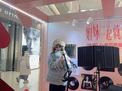 -沈阳铁西万象汇