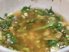 -乐山食古香跷脚牛肉