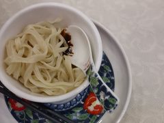 -老浒记民俗酒楼(王府井店)