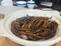 -王家大院·南京菜(湛江路总店)