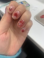 点击看大图 -By.2一站式美甲美睫