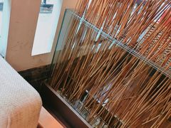 -阿诺泰·泰国餐厅(棕北店)
