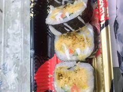 -N多寿司(万尚城店)