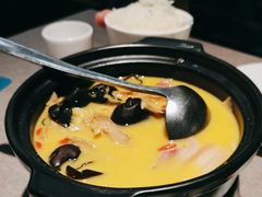 -玉玲珑(陆家嘴店)