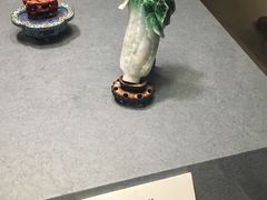 -台北故宫博物院