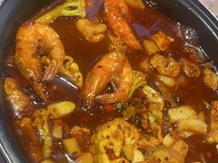 -蟹宗蟹(润达国际五楼店)