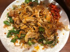 -搓火大都会(广安门总店)