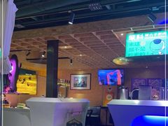 -蒙料·手把肉(望京店)