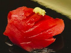 -鮨心和(外滩店)