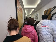 -京津佛罗伦萨小镇