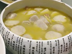 -华中科技大学百景园(三楼酒店)