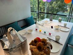 -松鹤楼·非遗·苏帮菜(融科店)