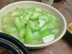 -75幢私房菜馆