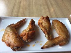 -必胜客(桐乡吾悦广场店)