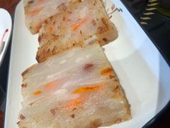 -顺德一品粥·20年凤城老字号(芳村店)