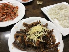 -协和菜馆(凤凰街店)