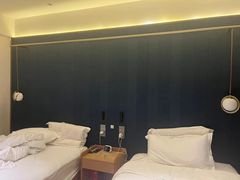 -你好酒店(成都九眼桥牛王庙店)