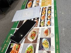 -紫光园·烤鸭(吕家营店)