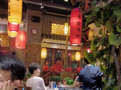 -湘水谣(芙蓉店)