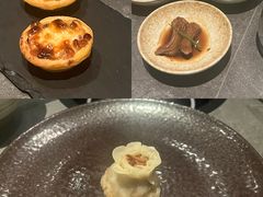 -滟设火锅料理(南滨路店)