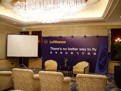 -德国汉莎航空公司