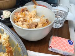-铃木食堂(帽儿胡同店)