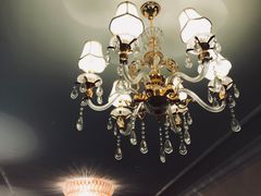 -江门恒大泉都
