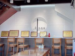 -忆秦园小笼包(惠山古镇总店)