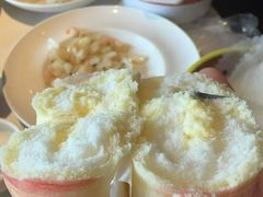 -大鸭梨烤鸭(顺义石园店)