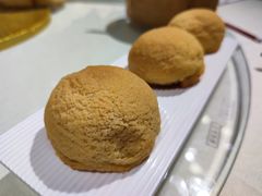 -娱筷海鲜酒家(广州南沙店)