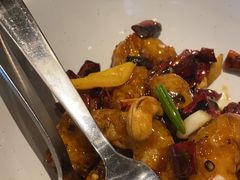 -上海外滩茂悦大酒店