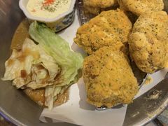 -桃太郎寿司料理(南坪店)