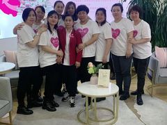 -爱月宝月嫂·育儿嫂(哈尔滨总店)