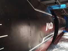 -MOJO密室逃脱(中街旗舰店)