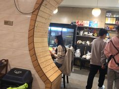 -合记汕头牛肉店(嘉禾路店)