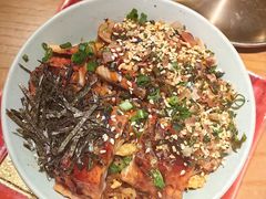 -MIKOMIKO和牛烧肉专门店(南门店)