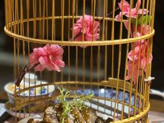 -杨记隆府重庆江湖菜(大悦城店)