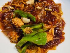 -梅飞酒家(名辉豪庭店)