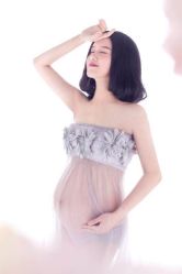 -星光贝贝(万达店)