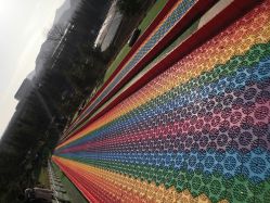 -童心园麦窑·儿童拓展探宝乐园