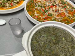 -蛙兔鸡自贡风味·特色江湖菜(广都店)