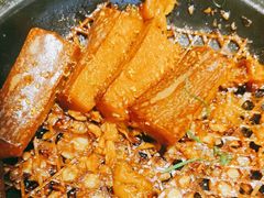 -鸿运楼·舌尖上的徽菜