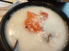 -添运来(茶园奥园广场店)